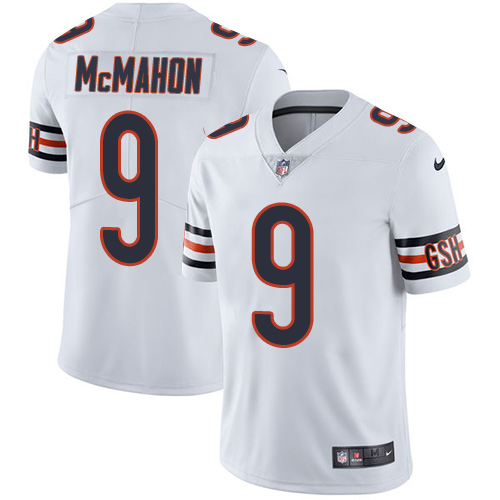 Chicago Bears jerseys-033